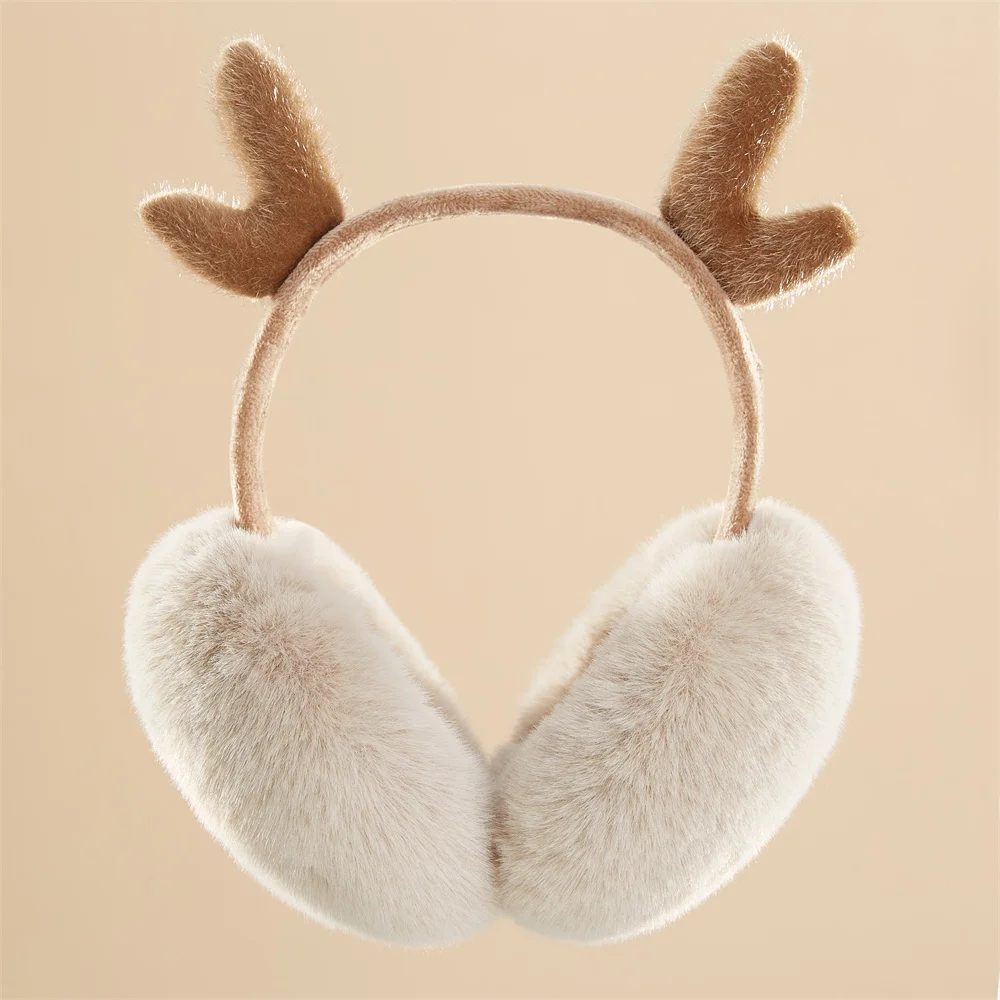 Christmas A