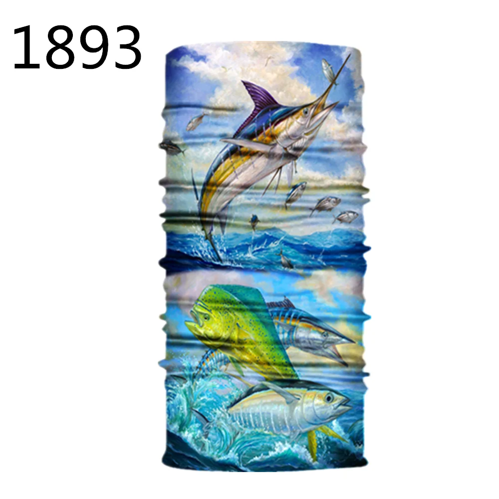 1893