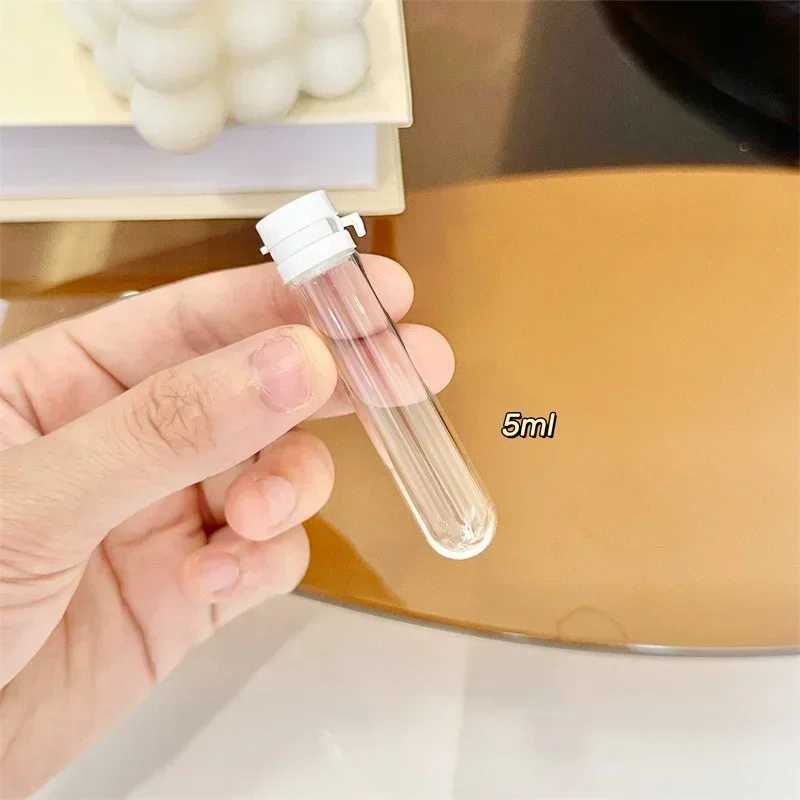 5ml