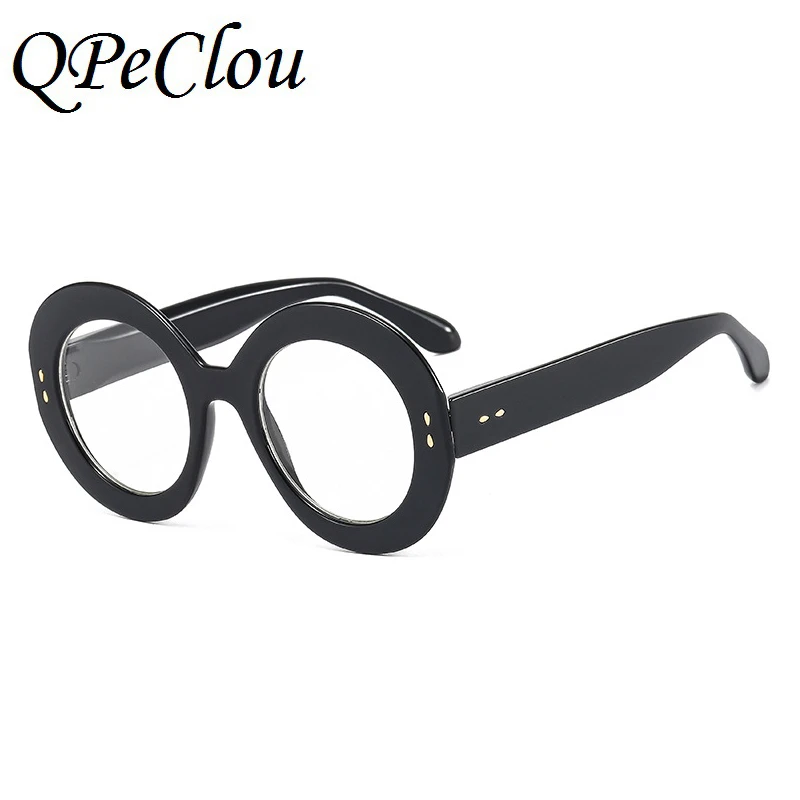 Black2957