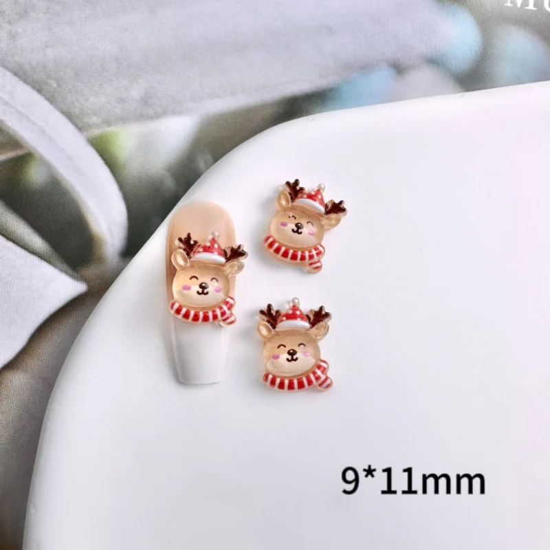 02 20PCS