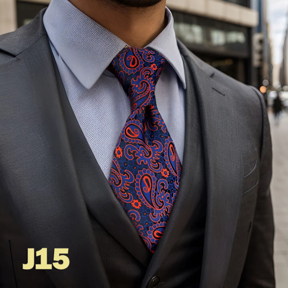 JX15