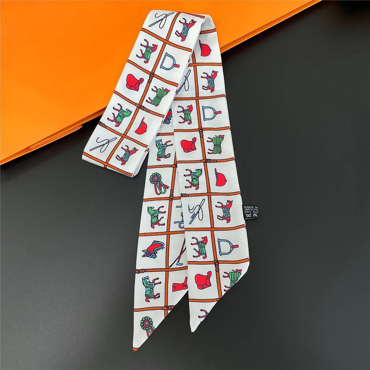 60