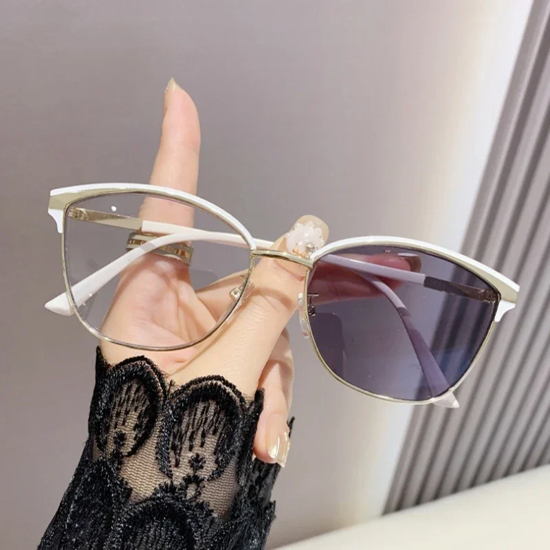 white gold(gray)