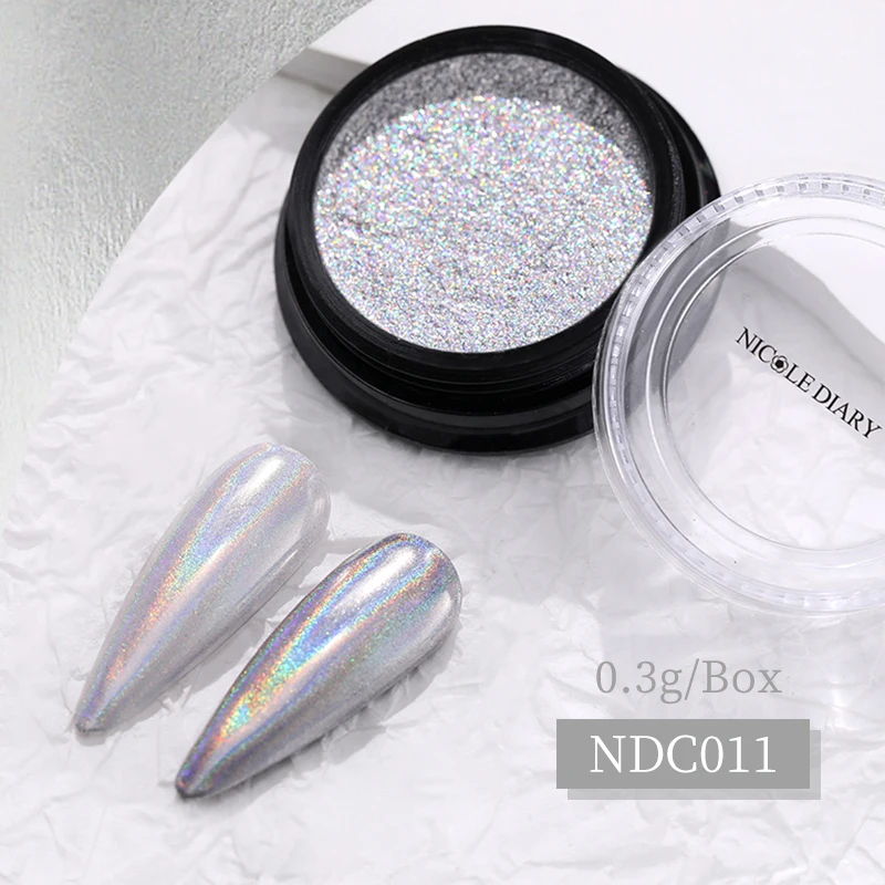 Mirror-C011