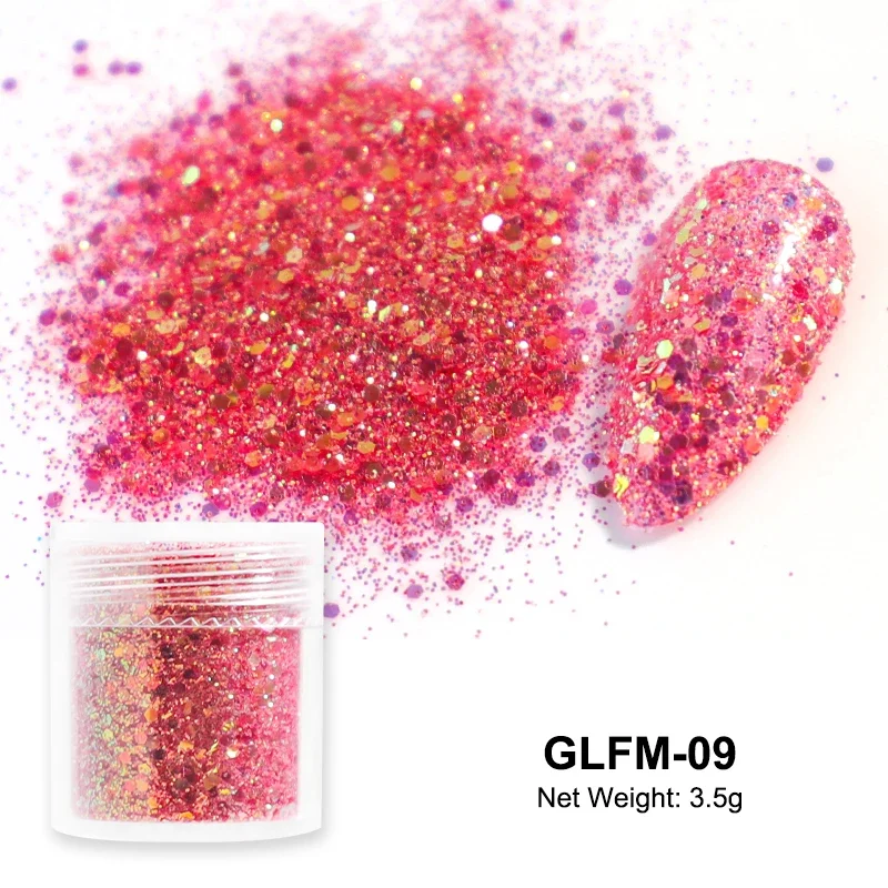 3.5gGLFM09
