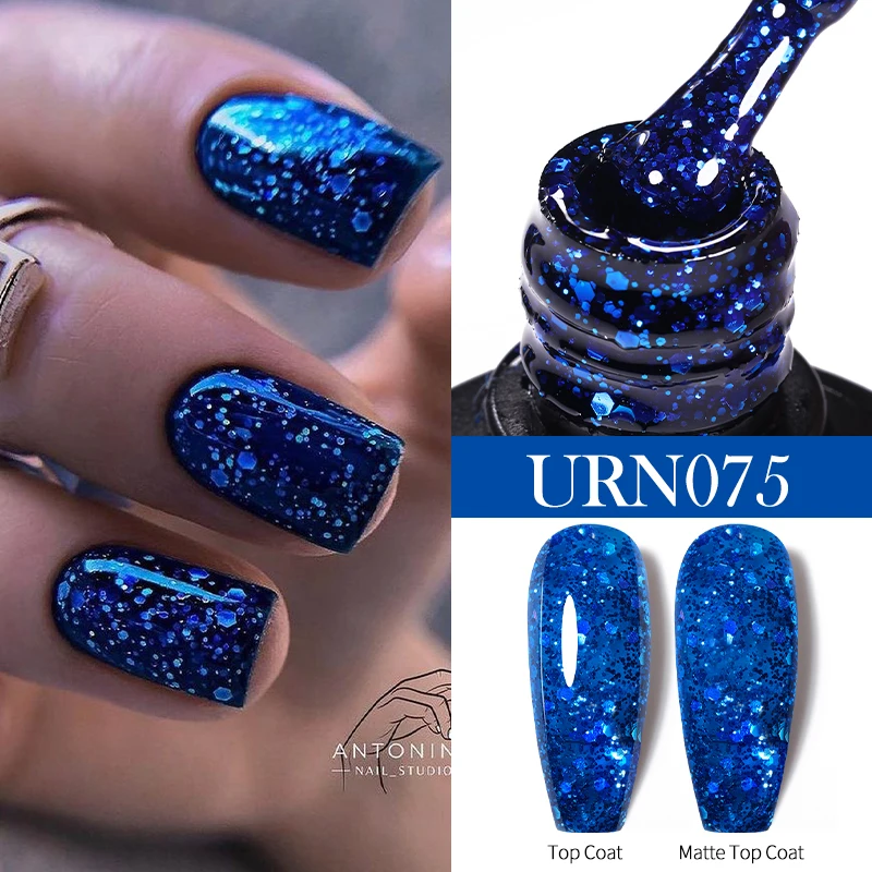URN075