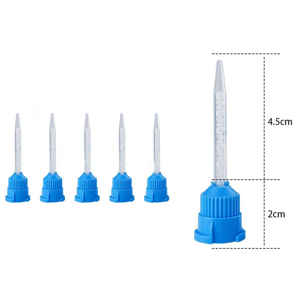 50pcs NT7012 short