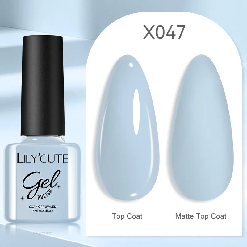 LC-X047