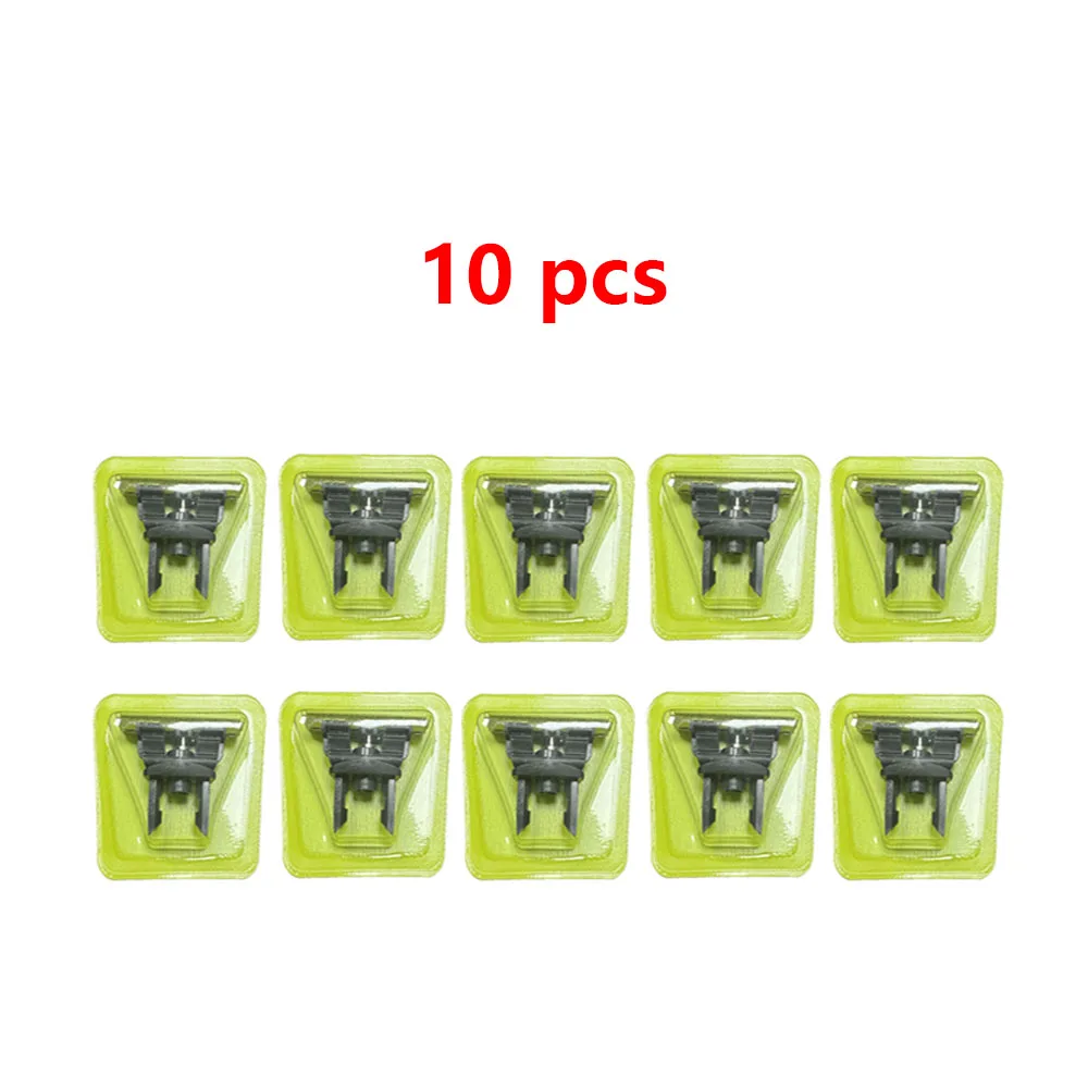 10 pcs blade
