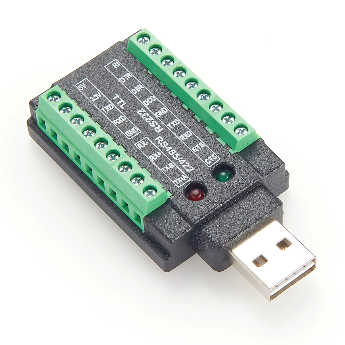 PCM-KW-468