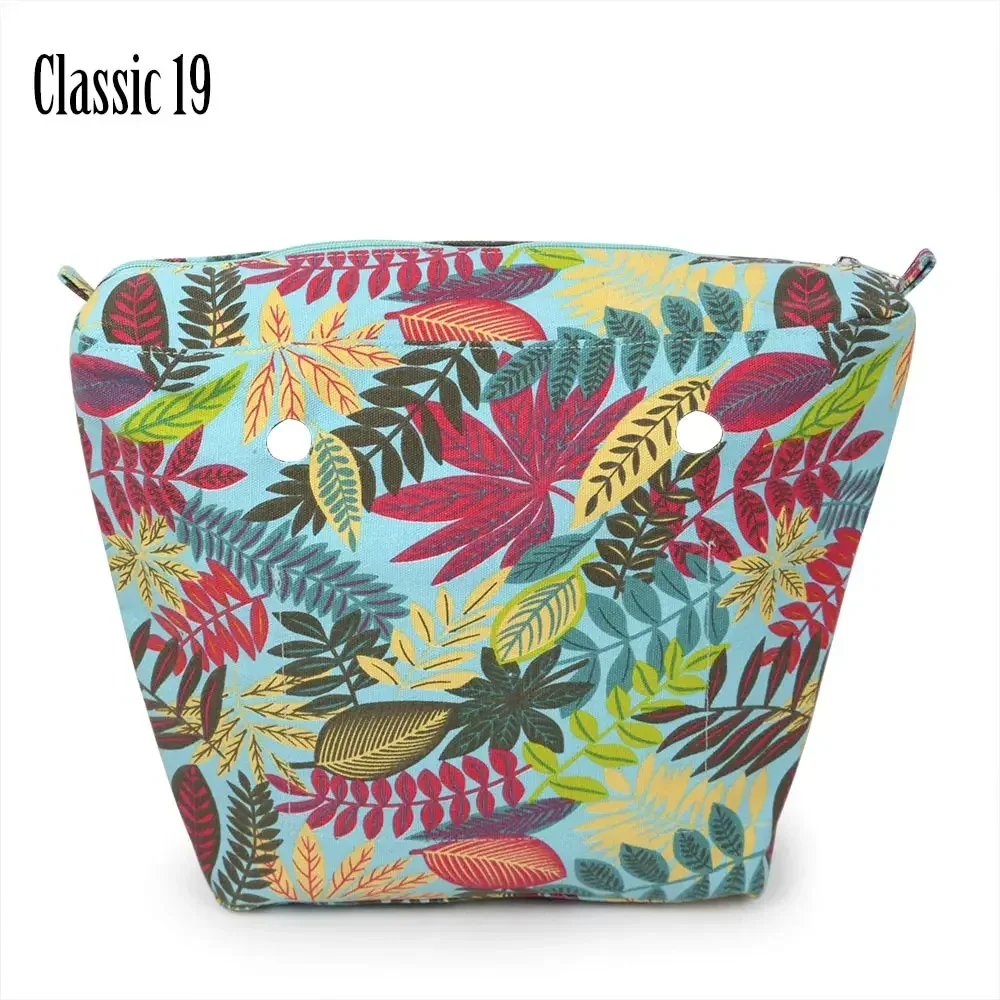 Classic 19