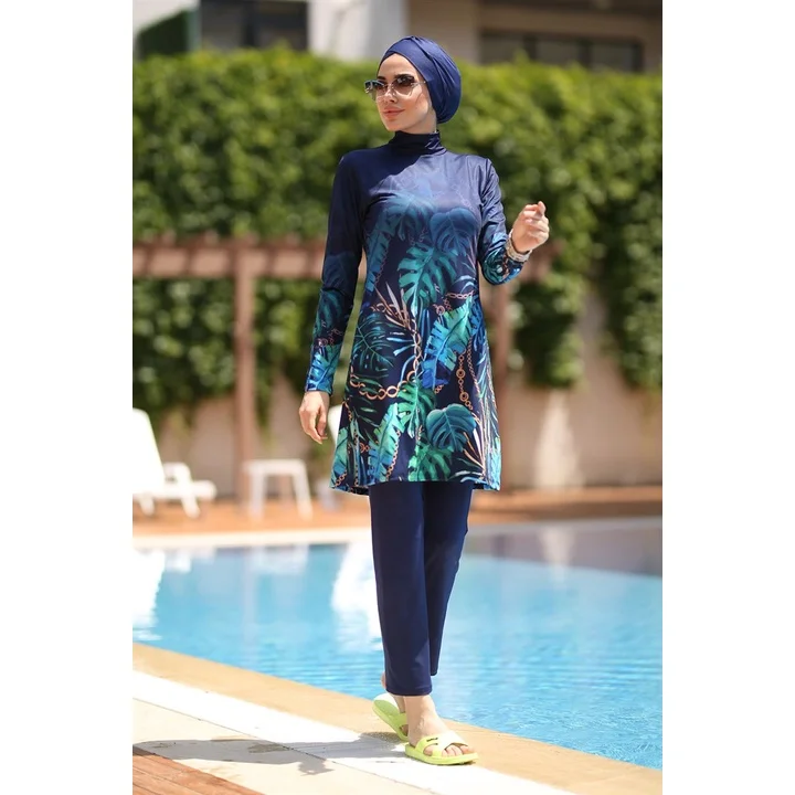 3 piece setA01