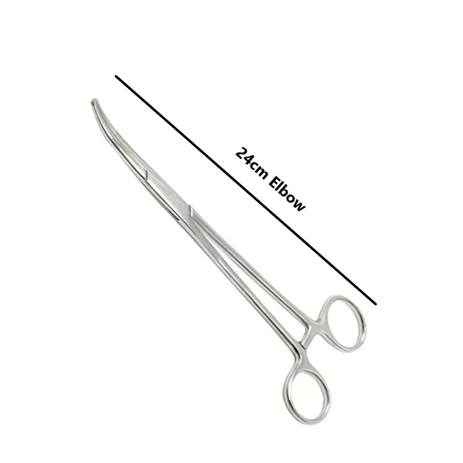 24cm-A