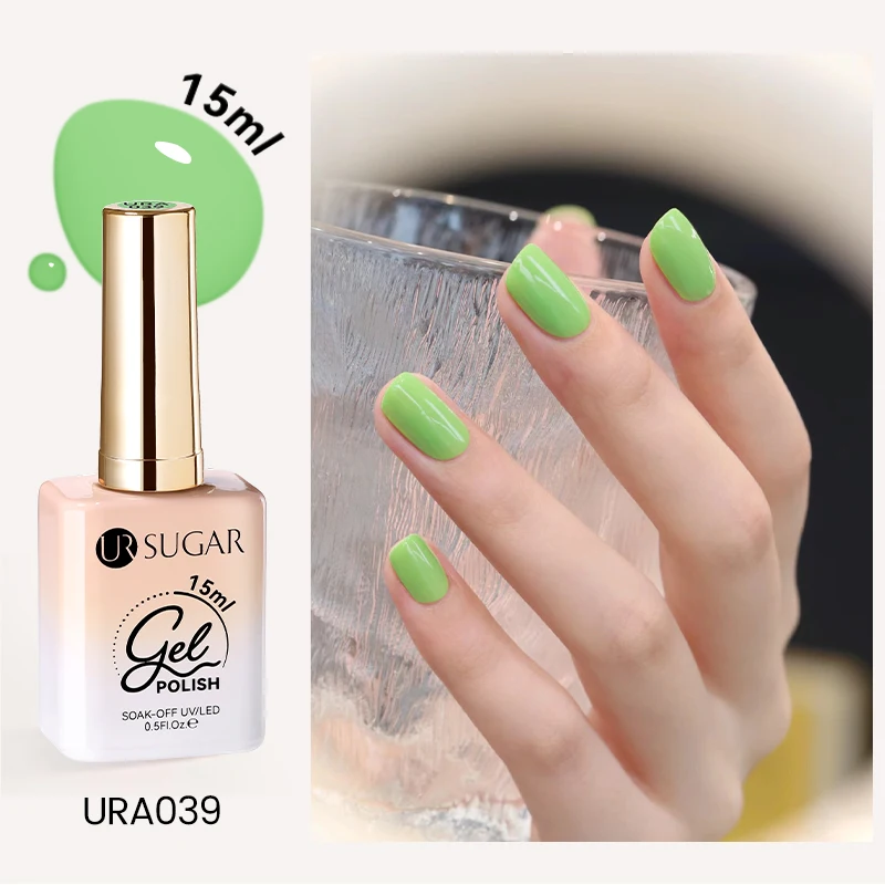 URA039