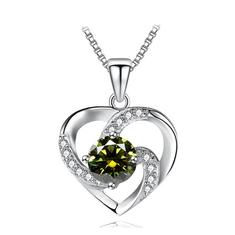 1.0CT