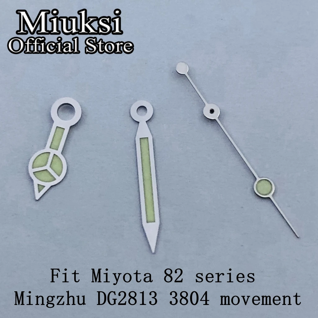 18 fit miyota 82
