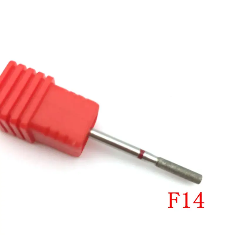 112-023F