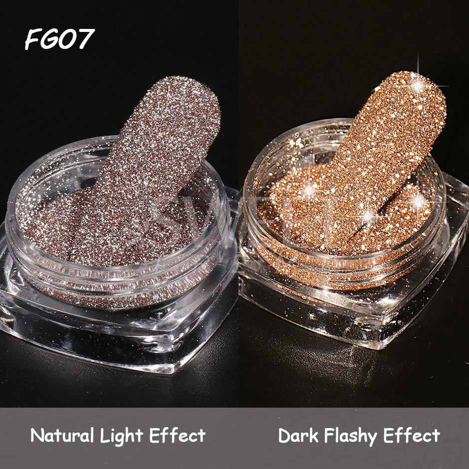 FG07