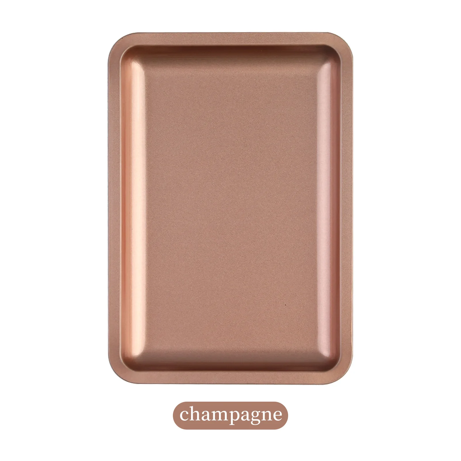 Square Champagne
