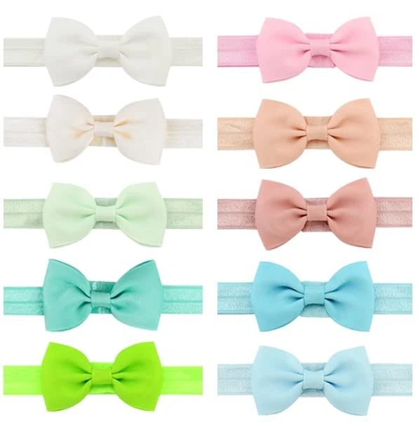 10pcs-1