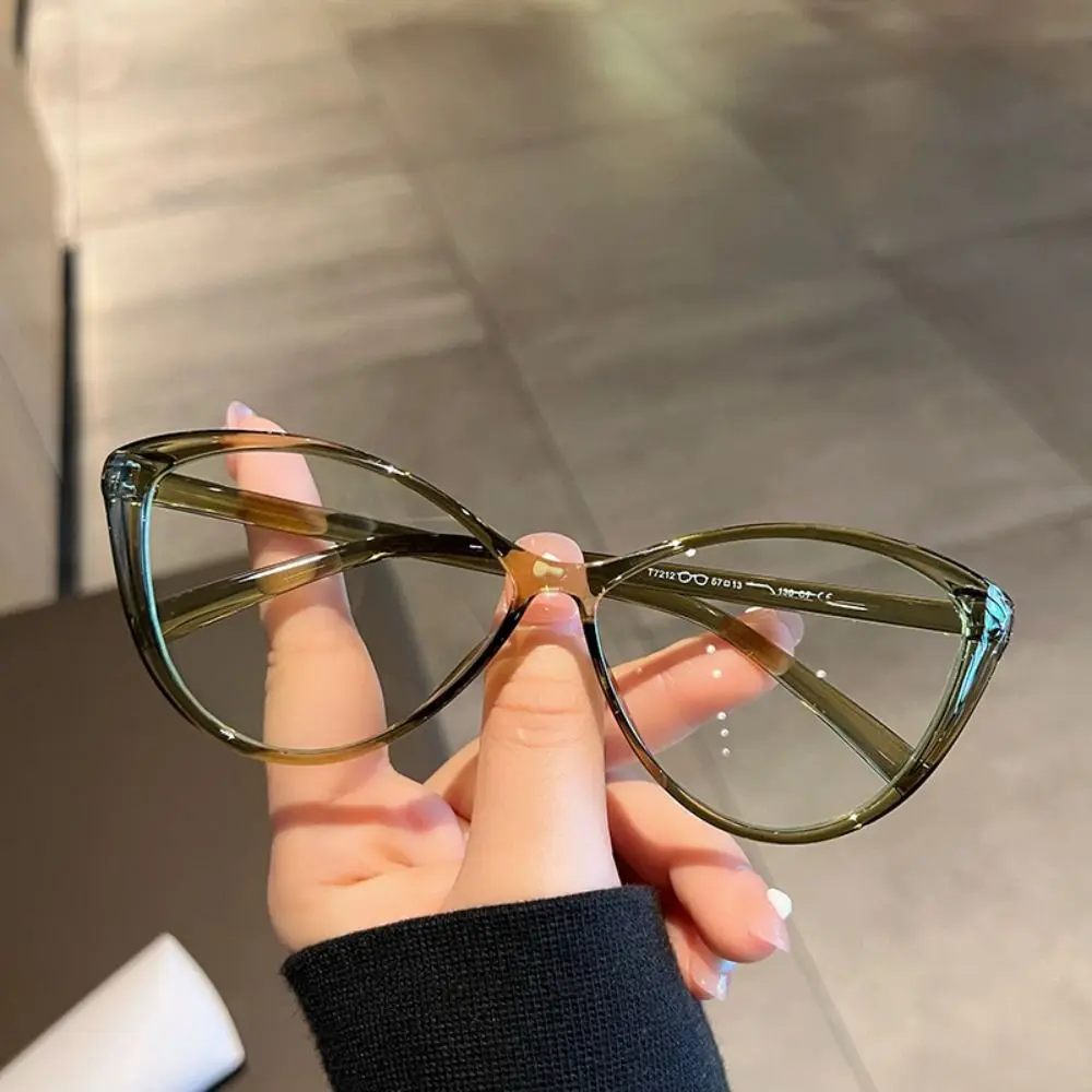 B Style-LV