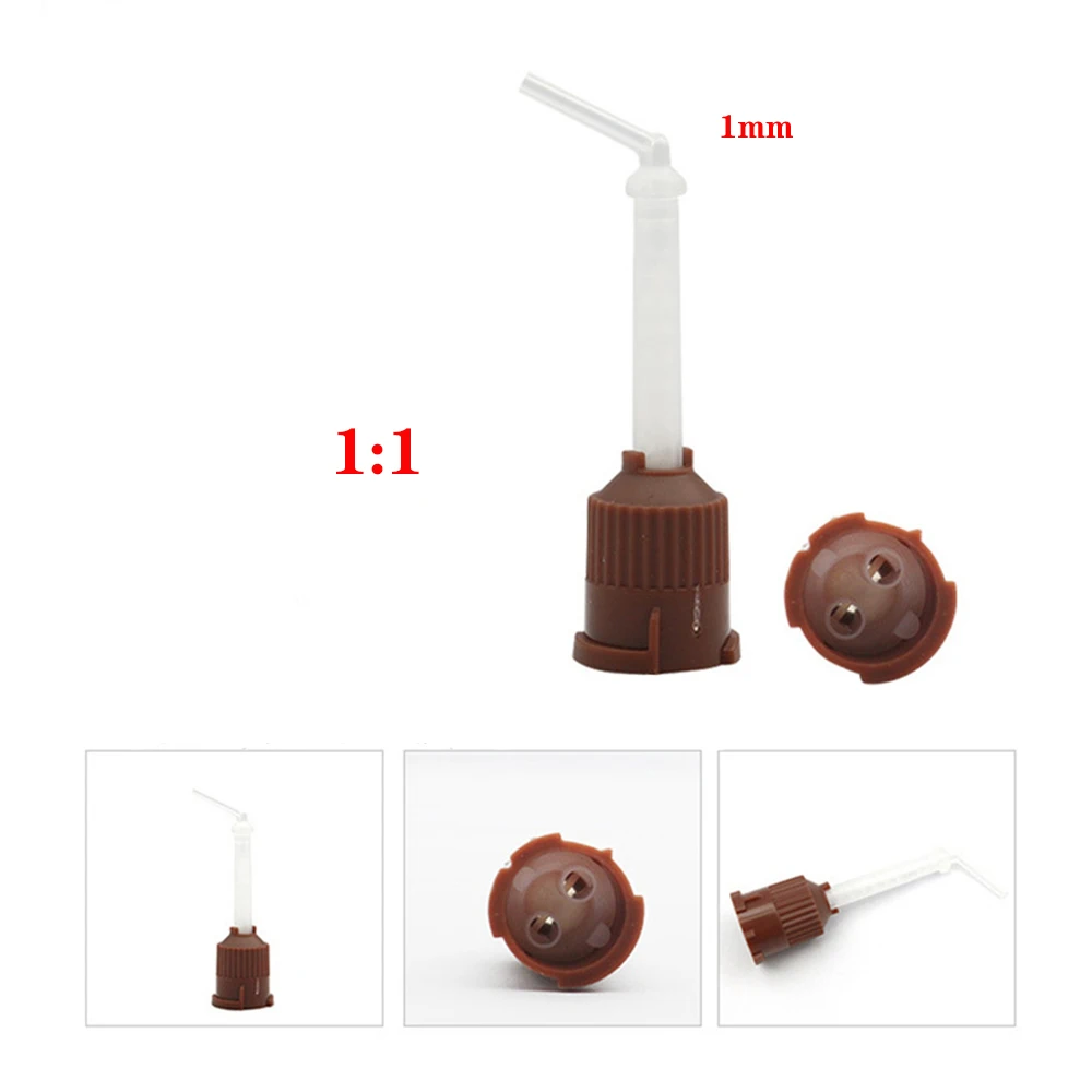 50pcs 1.0mm NT7016
