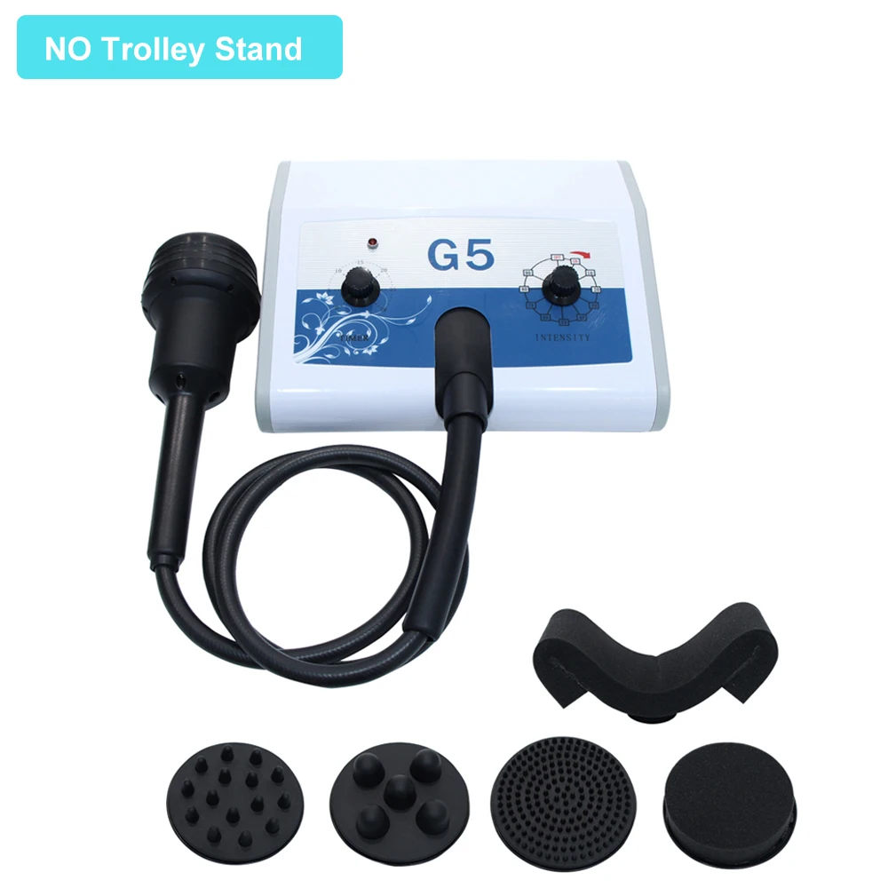 Without  stand