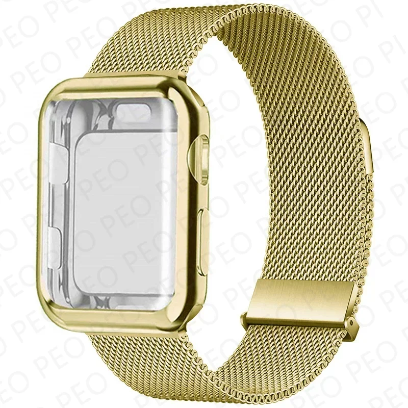 Gold 05
