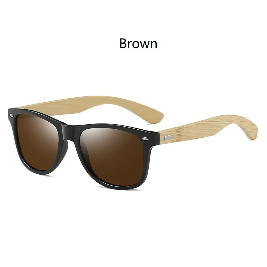 1502Z(Brown)