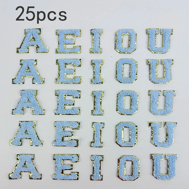 blue-aeiou-25pcs