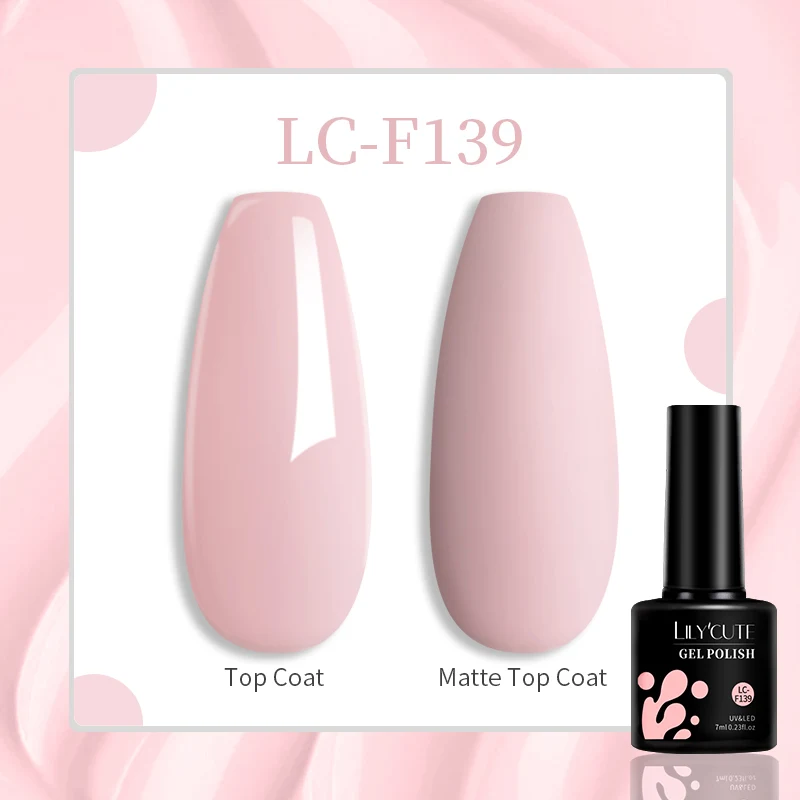 LC-F139
