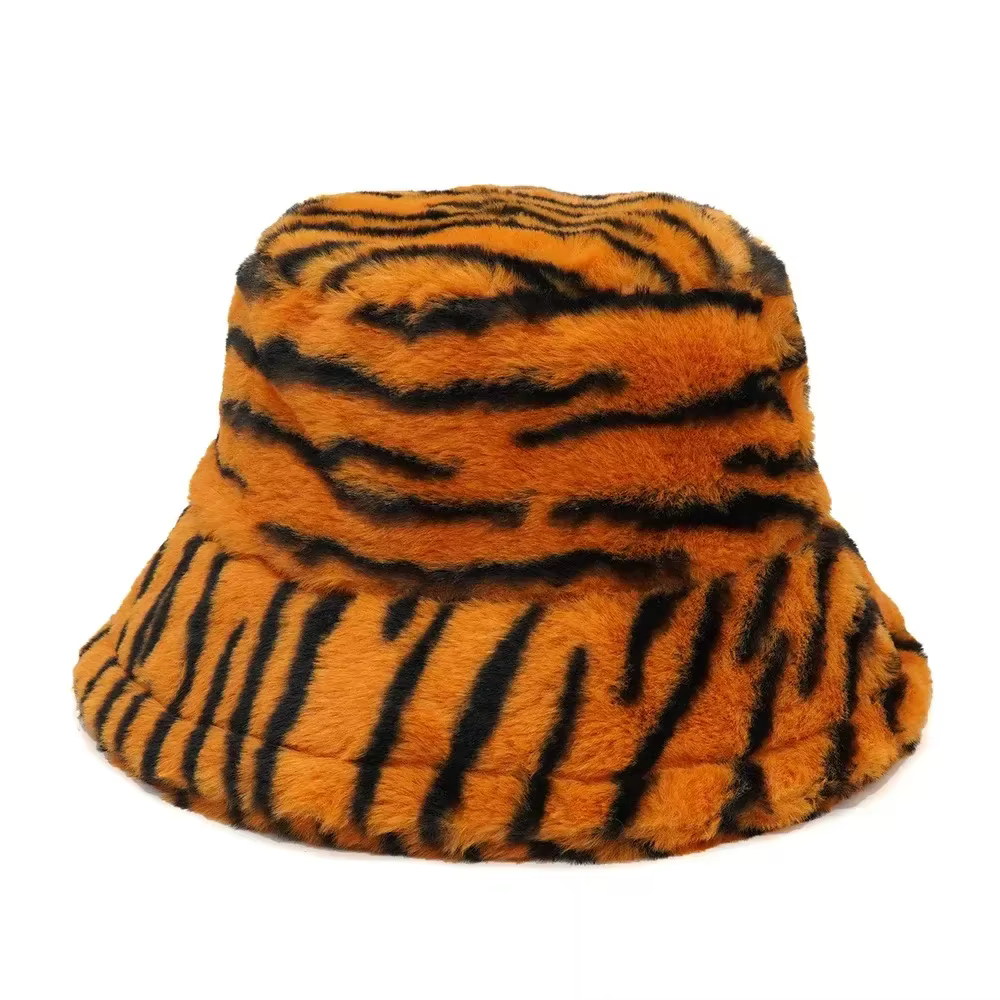 M358-1 Orange