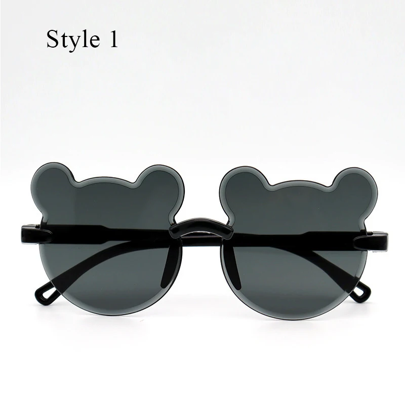 style 1
