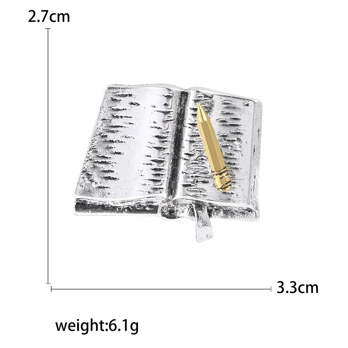Silvery1619