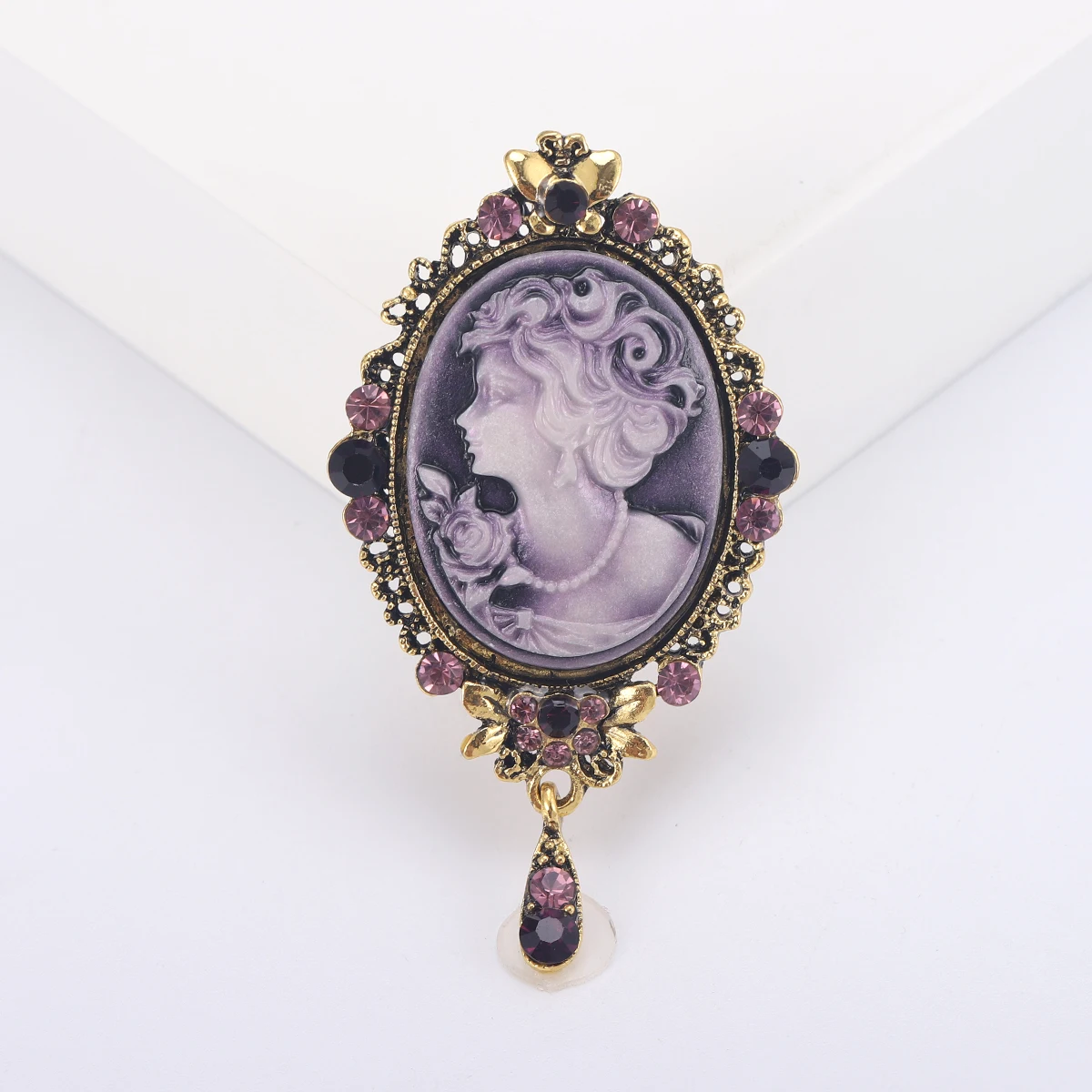 Purple1222