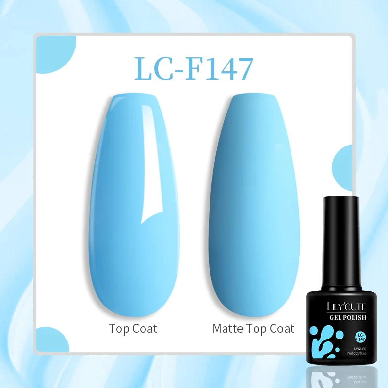 LC-F147
