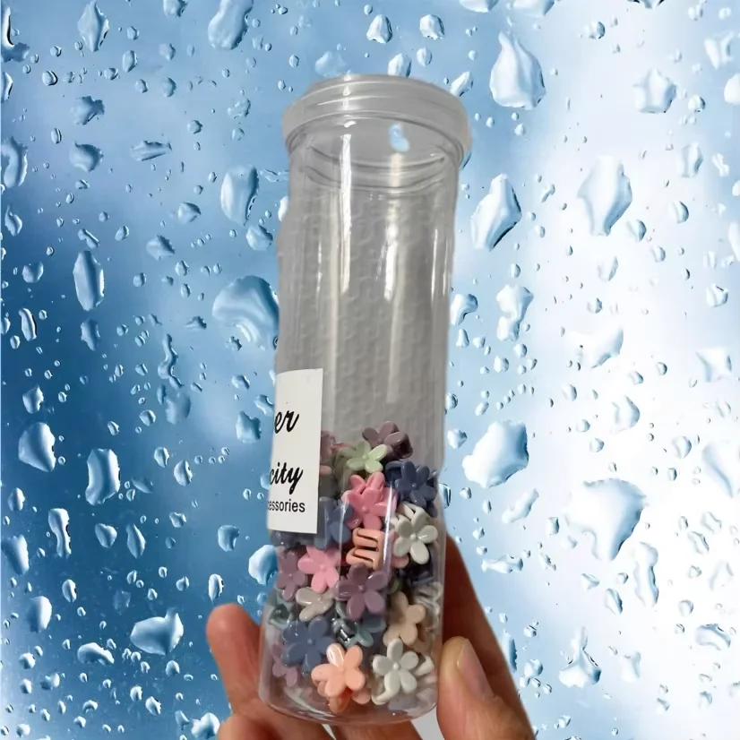 50pcs