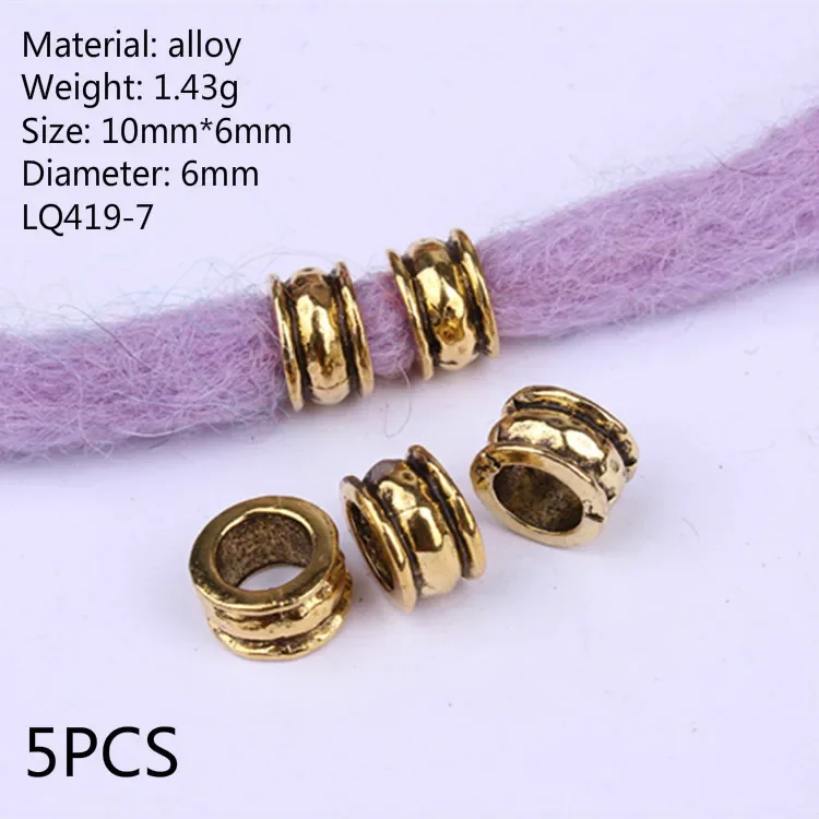 5pcs   NO.12