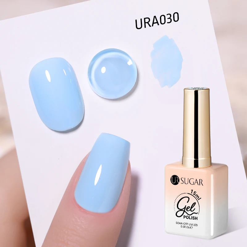 URA030