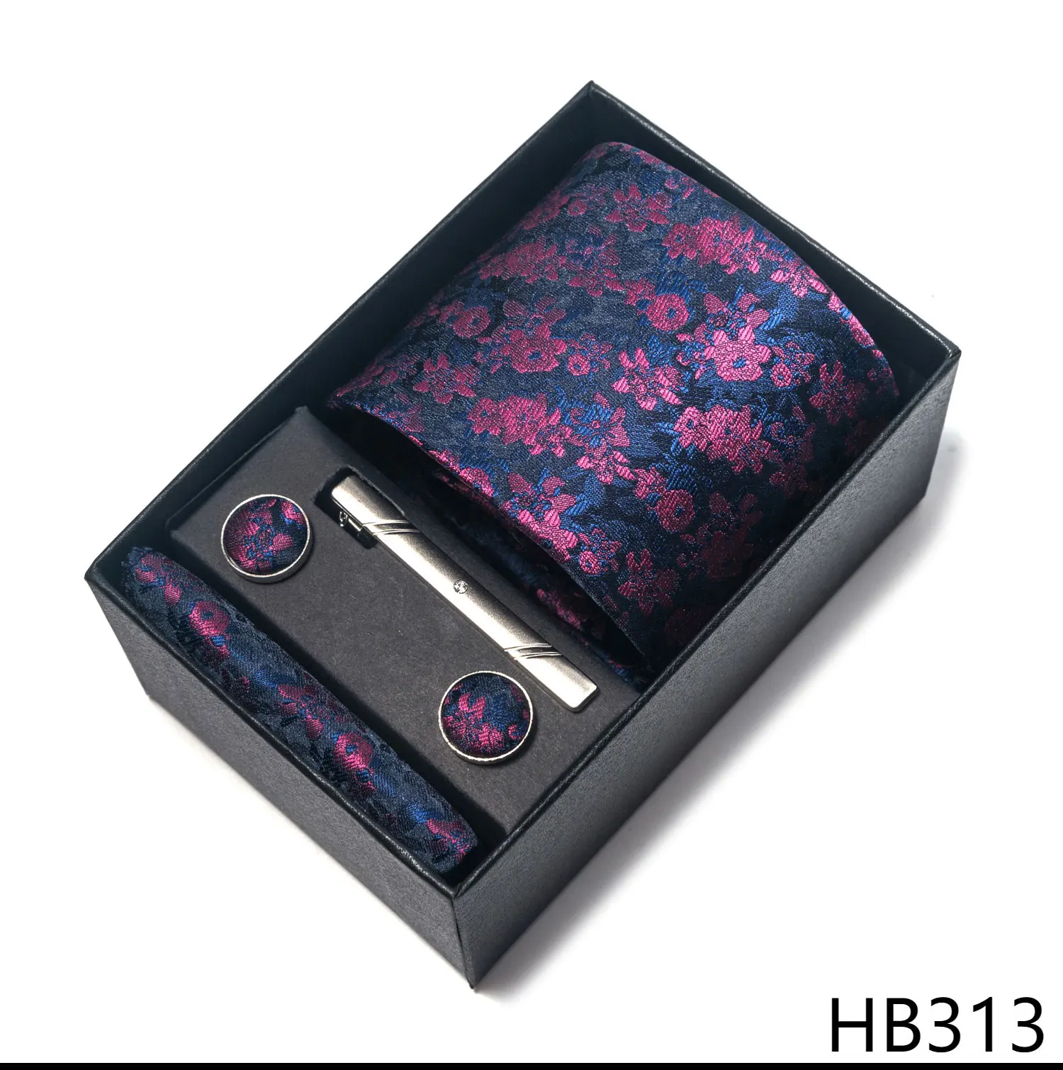 HB313