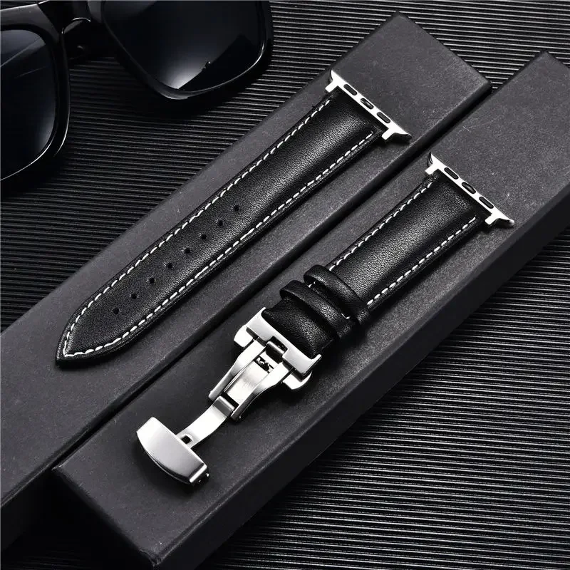 Black-W-Silver