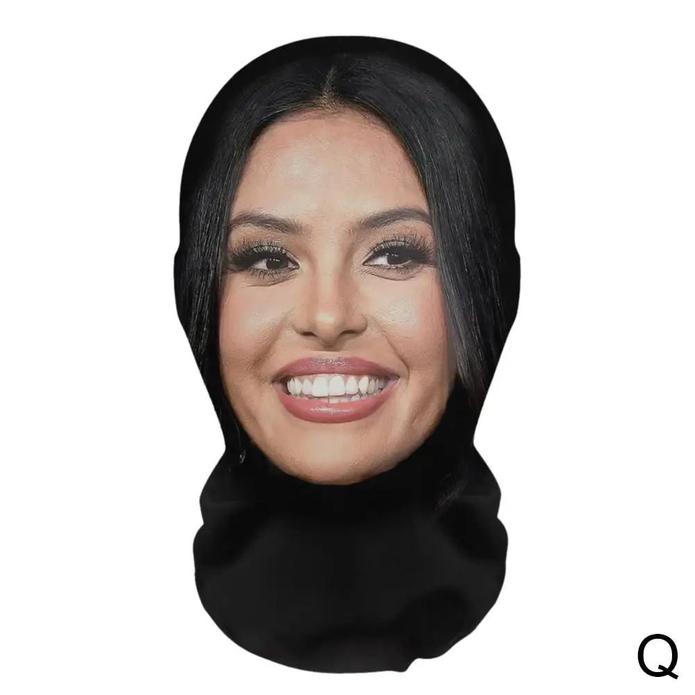 Q