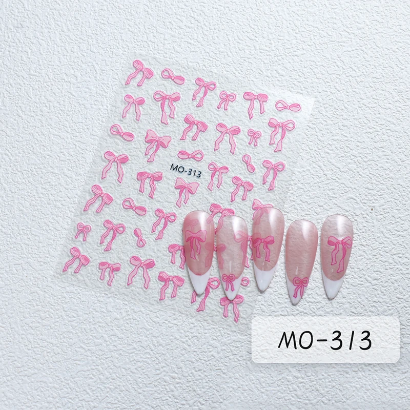 MO-313