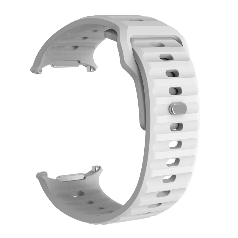 Type C-White