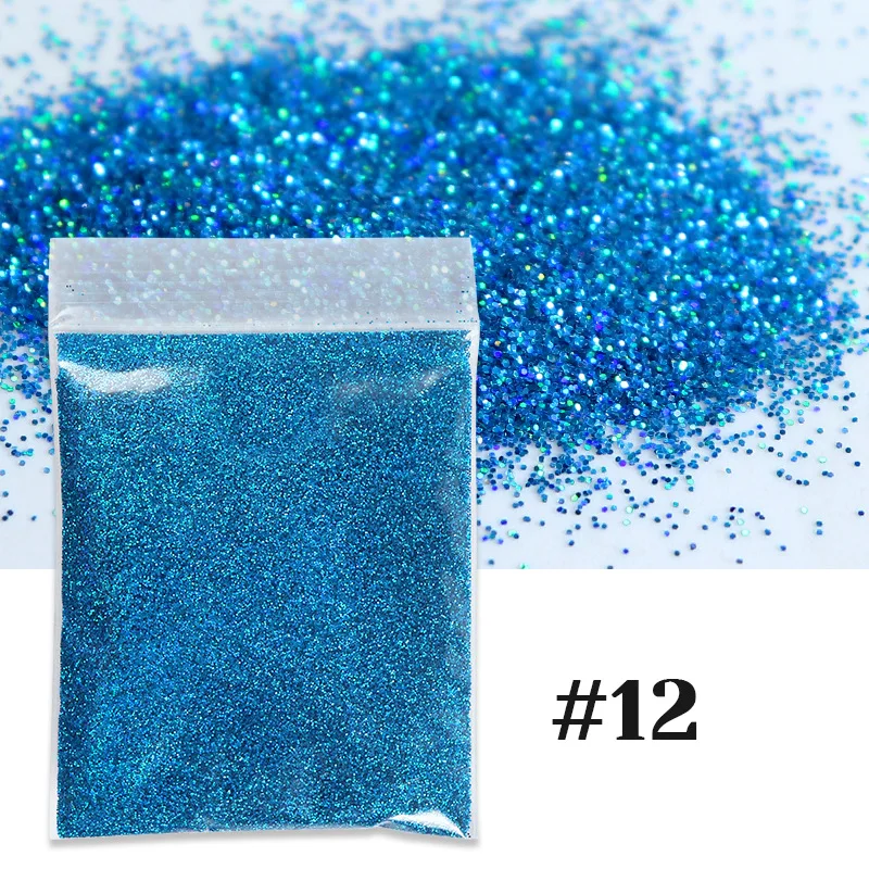 10g-0.2MM -LS-12