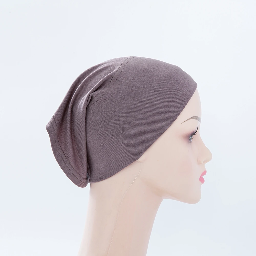 31 Taupe