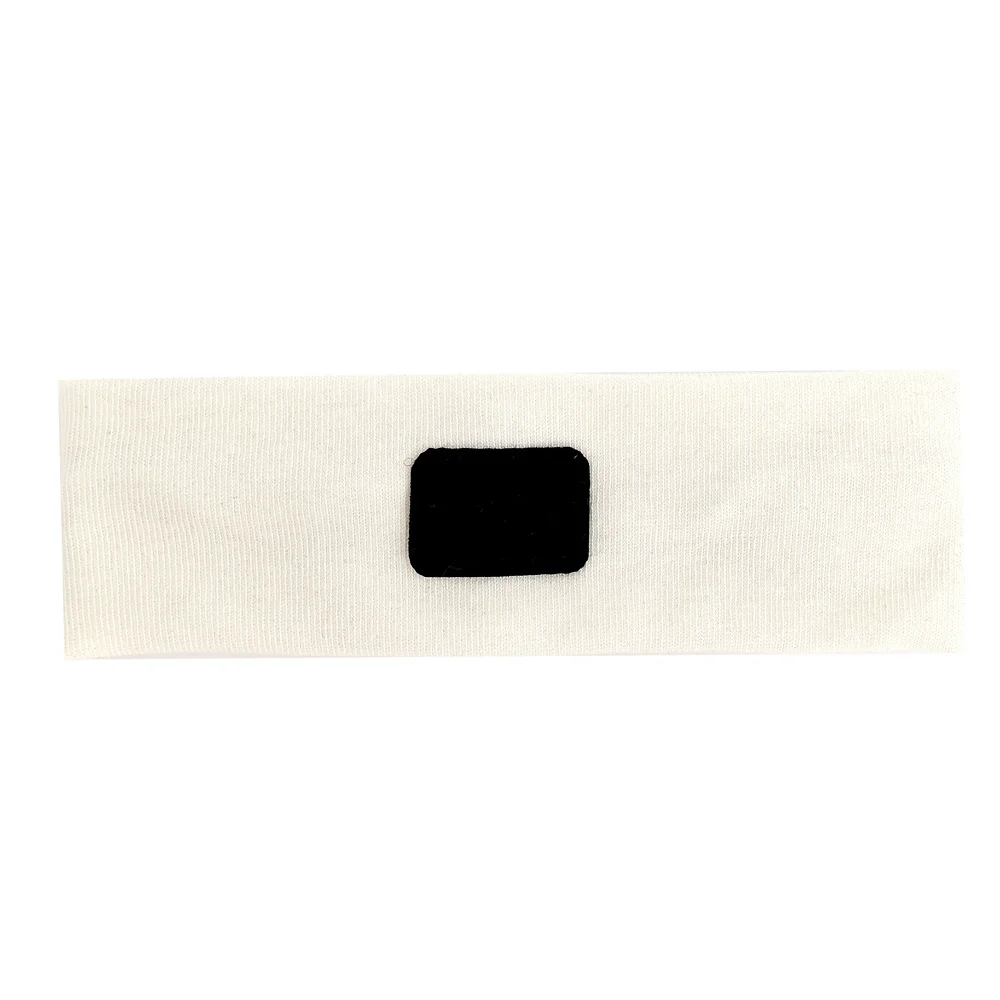 white black squar