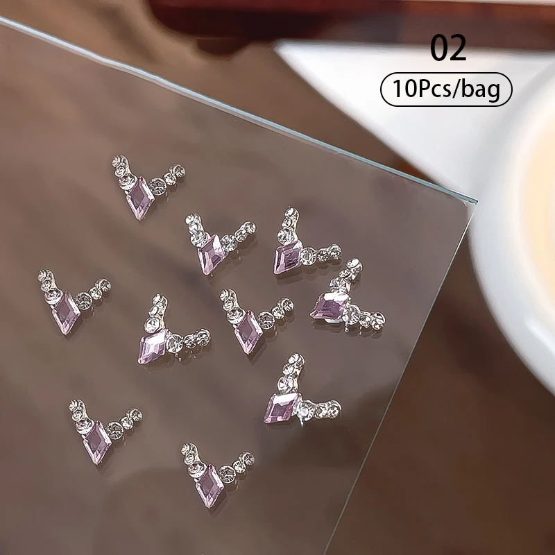 D02