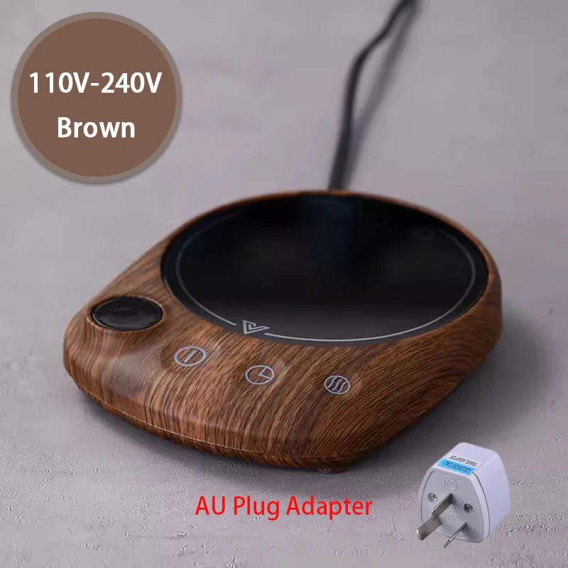 AU-Brown-NO CUP